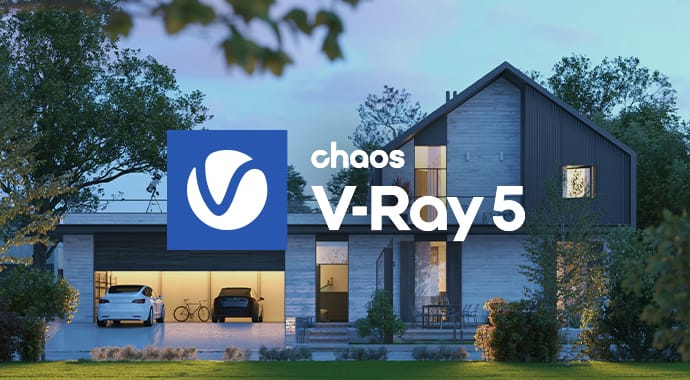 news-thumb-v-ray5-sketchup-rhino-up2-690x380