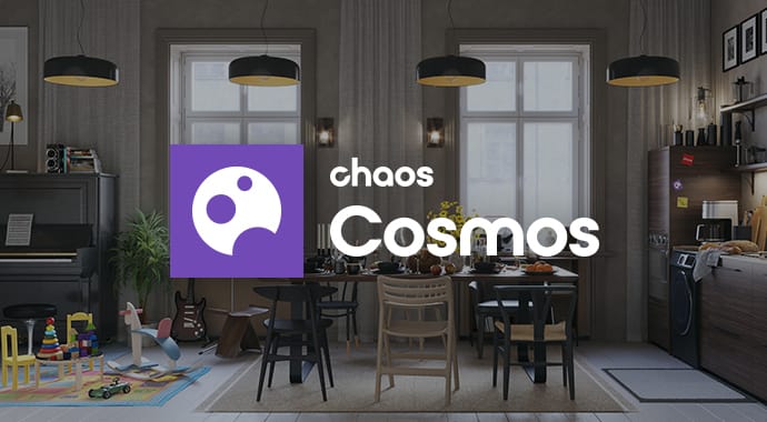 news-thumb-cosmos-up5-2-690x380