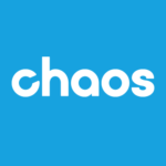 Chaos_Icon_CloudBlue_RGB