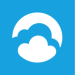 Cloud_Logo icon