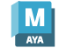 host-logo-maya-75x55