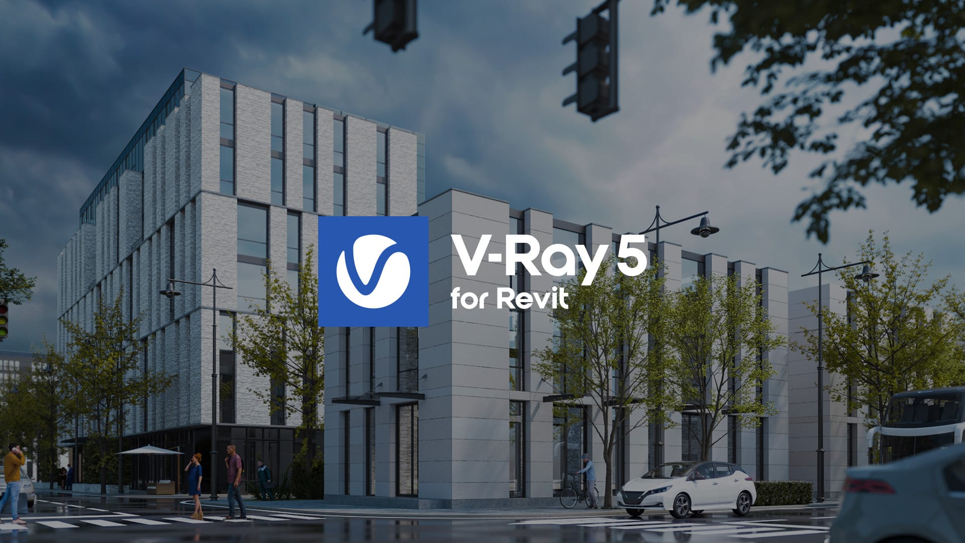 news-image-V-Ray_5_for_Revit__update_2-1920x1080-1