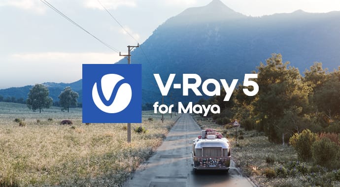 news-thumb-v-ray5-maya-up2-690x380