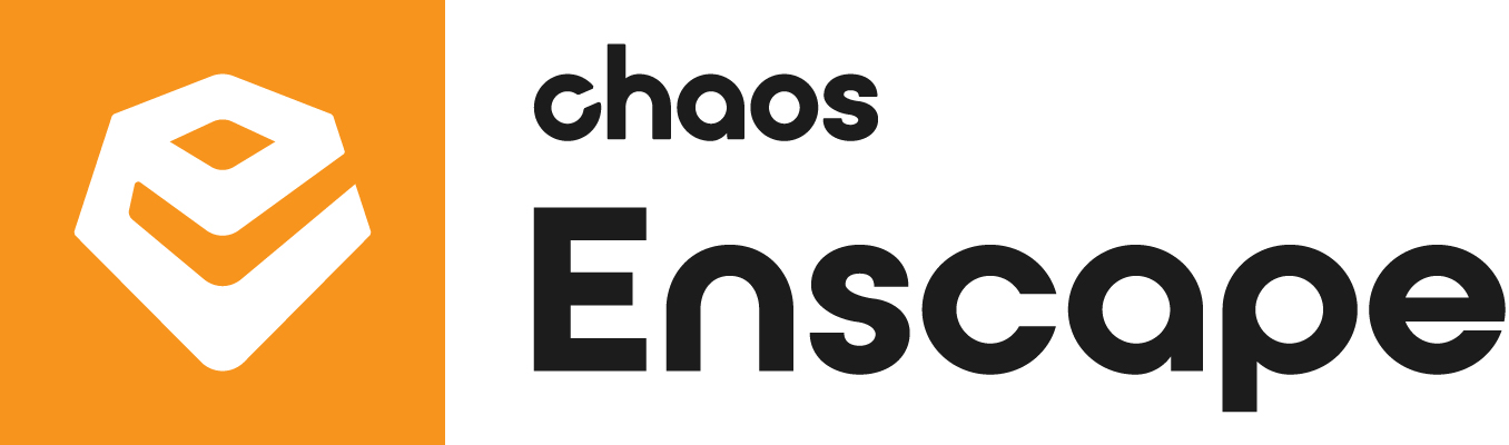 enscape-logo-color-black-rgb