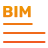 bim-info